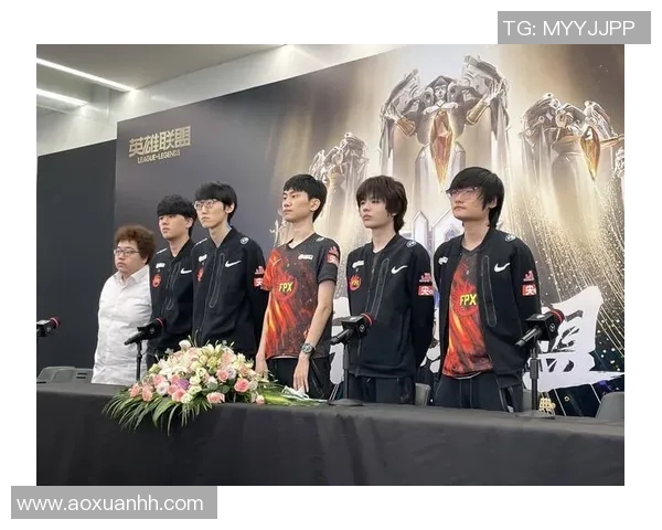 世界冠军杯积分榜：FPX以81分领跑