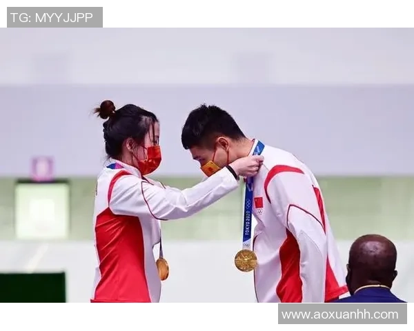 权威发布：排球意识实力榜单