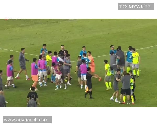 极限运动灵活性排名：深圳极限运动队创新高