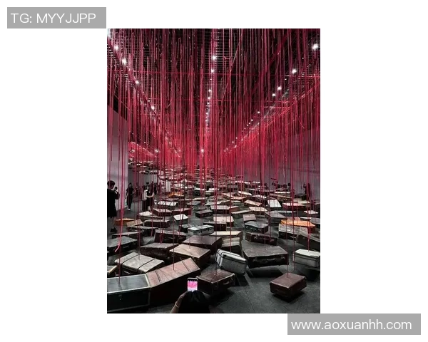 重磅专题：深圳街舞队的区域防守革新