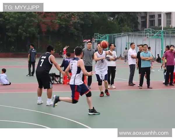 刘芳独家：分享排球心得