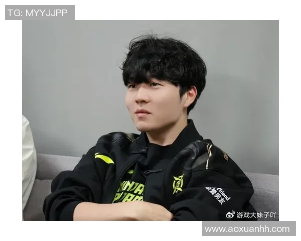 数据分析：FPX的技术表现