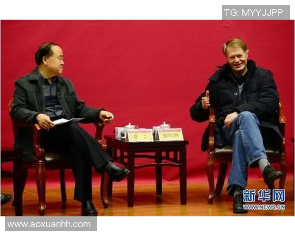 深度对话：周秀英的飞盘人生