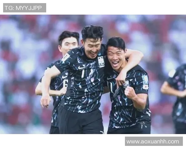 2026网球状态排行榜：南京网球队位居第1名