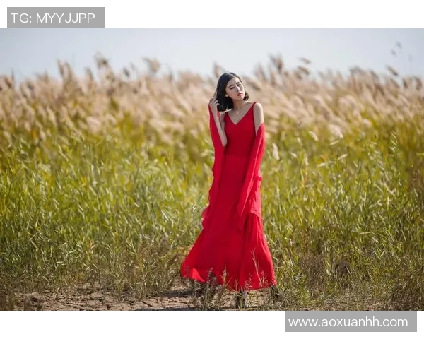 对话张敏：谈极限运动生涯