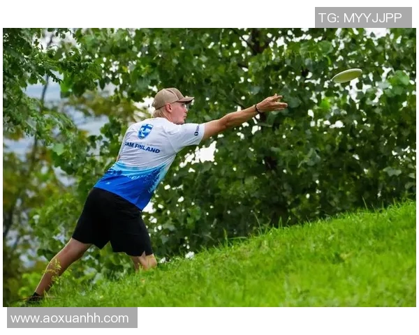 最新飞盘状态TOP10：成都飞盘队领跑