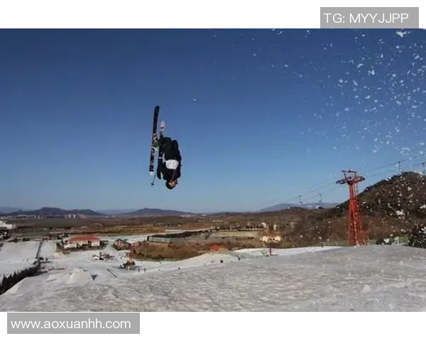 极限运动嘉年华特别报道：杭州飞盘队的奋斗经历