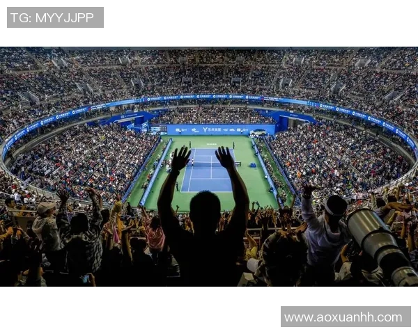 网球评论：武汉网球队的运营得失