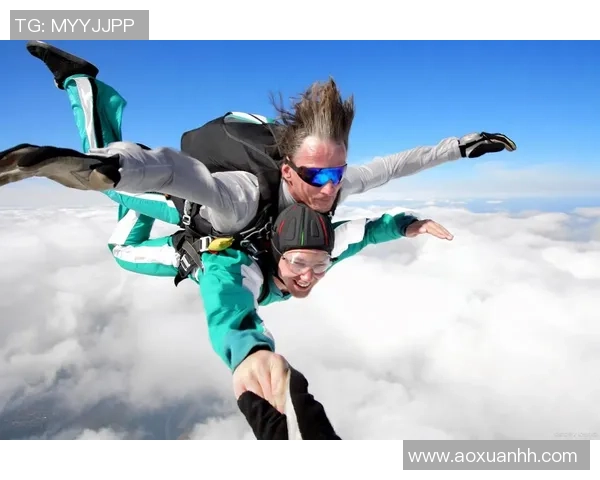 聚焦极限运动：南京极限运动队的心理素质话题