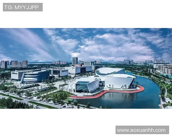 聚焦飞盘：北京飞盘队的团队协作话题