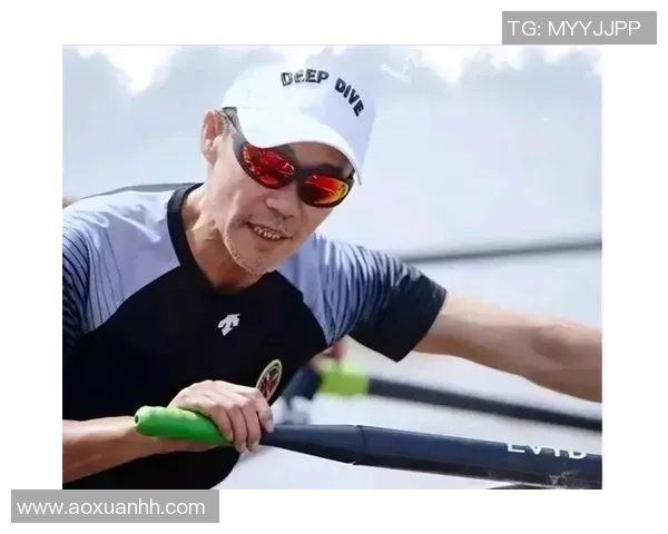 赛后复盘：南京攀岩队 vs 杭州攀岩队的个人能力