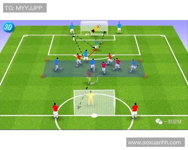 足球焦点：广州足球队的团队协作探讨_1