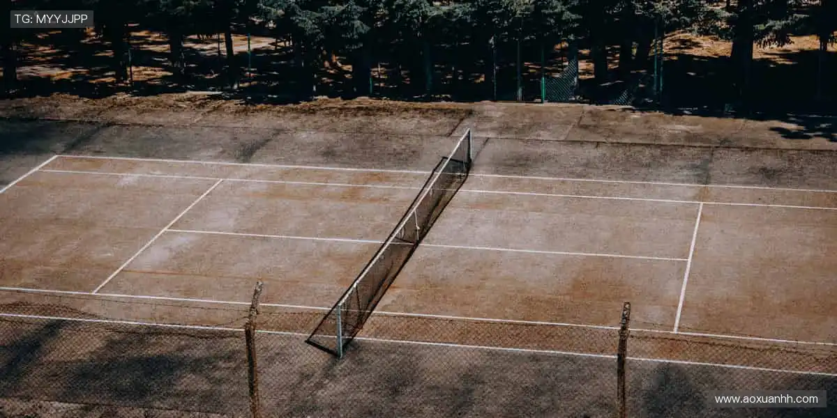 🌟个性设计，让你的运动装备与众不同！✨